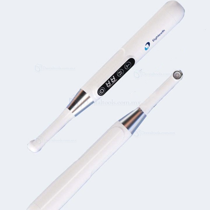Eighteeth CuringPen-E L&aacute;mpara LED de fotocurado dental